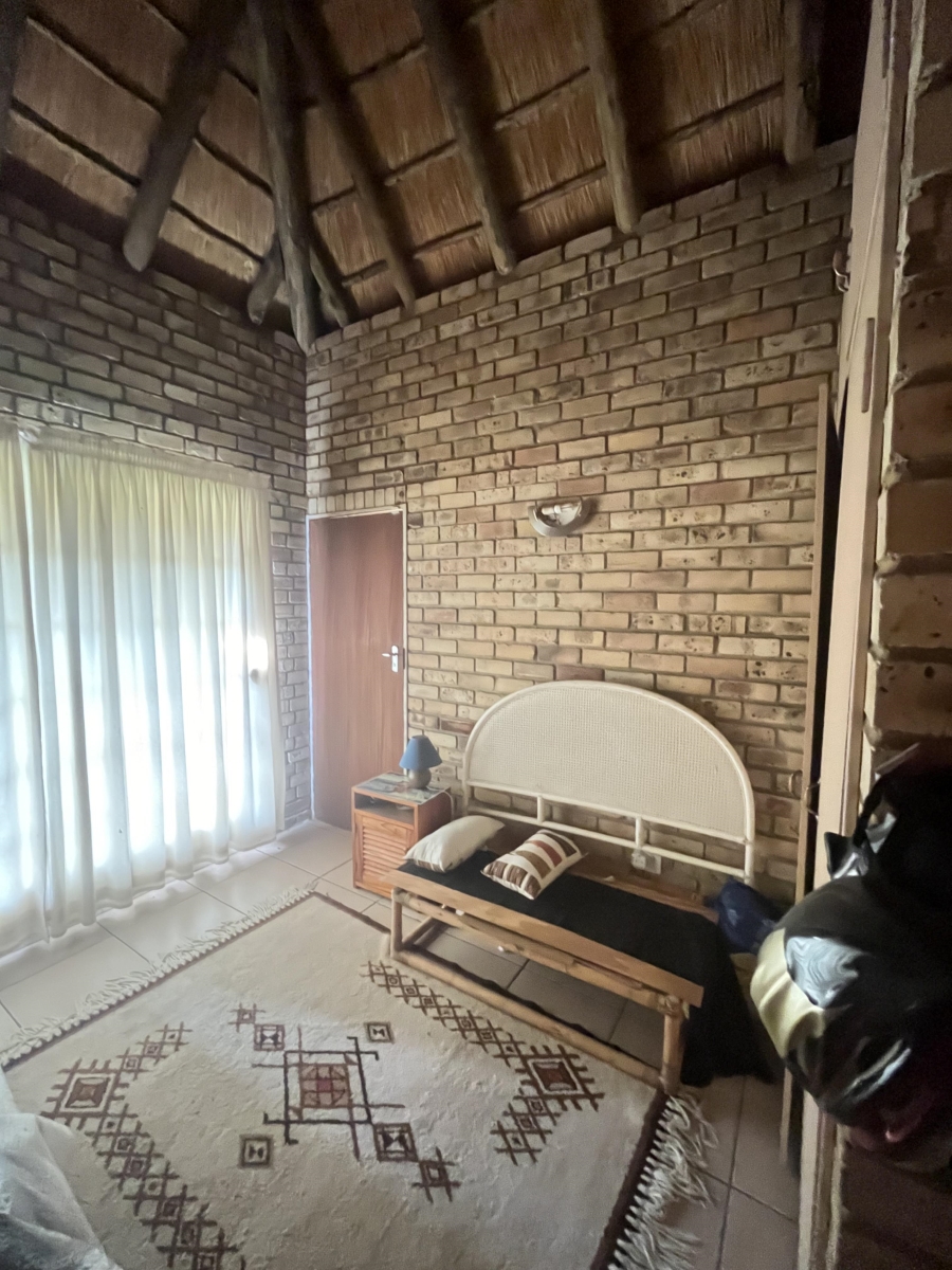 4 Bedroom Property for Sale in Potchefstroom Rural North West